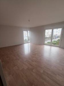 Annonce Location 3 pices Appartement Troyes 10