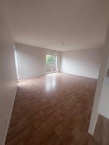 Louer Appartement Troyes Aube