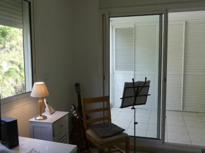 For rent Belle-pierre 2 rooms 42 m2 Reunion (97400) photo 1