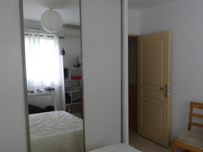 For rent Belle-pierre 2 rooms 42 m2 Reunion (97400) photo 3