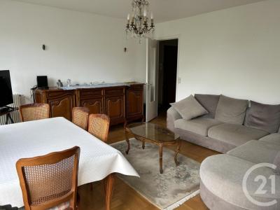 For sale Fontenay-sous-bois 2 rooms 55 m2 Val de Marne (94120) photo 3