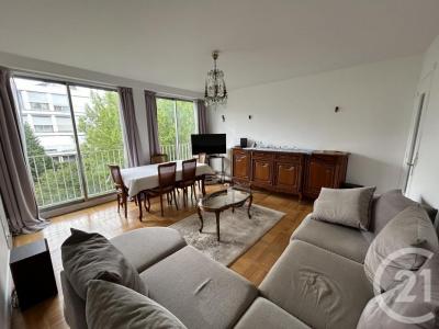 For sale Fontenay-sous-bois 2 rooms 55 m2 Val de Marne (94120) photo 4