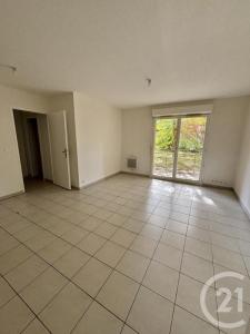 For rent Lesparre-medoc 2 rooms 38 m2 Gironde (33340) photo 0