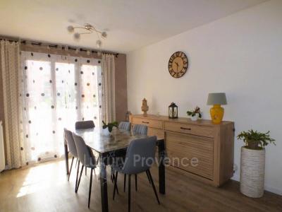 Annonce Vente 4 pices Appartement Aix-en-provence 13