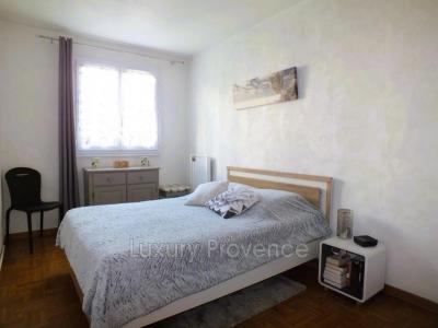 Acheter Appartement Aix-en-provence 299900 euros