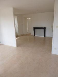 Annonce Location 2 pices Appartement Saint-amand-montrond 18