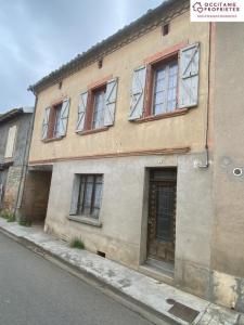 For sale Isle-en-dodon 5 rooms 130 m2 Haute garonne (31230) photo 1