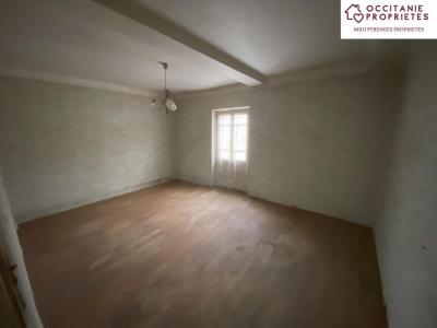 For sale Isle-en-dodon 5 rooms 130 m2 Haute garonne (31230) photo 4