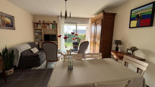 For sale Guerande 4 rooms 61 m2 Loire atlantique (44350) photo 1