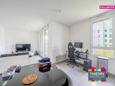 Annonce Vente 2 pices Appartement Saint-herblain 44