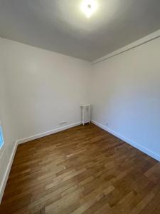 Annonce Location 3 pices Appartement Paris-15eme-arrondissement 75