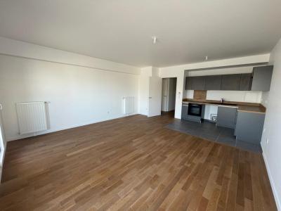 For rent Rueil-malmaison 4 rooms 105 m2 Hauts de Seine (92500) photo 0