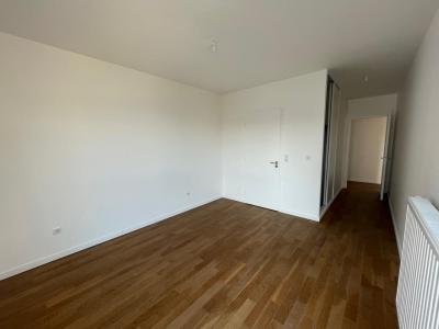 Annonce Location 4 pices Appartement Rueil-malmaison 92