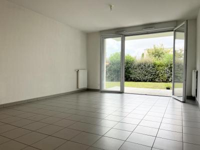 Annonce Vente 3 pices Appartement Blagnac 31