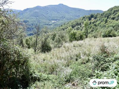 For sale Labastide-sur-besorgues 832 m2 Ardeche (07600) photo 1