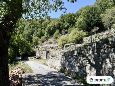 For sale Labastide-sur-besorgues 832 m2 Ardeche (07600) photo 4