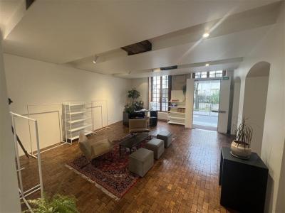 For rent Paris-3eme-arrondissement 137 m2 Paris (75003) photo 3