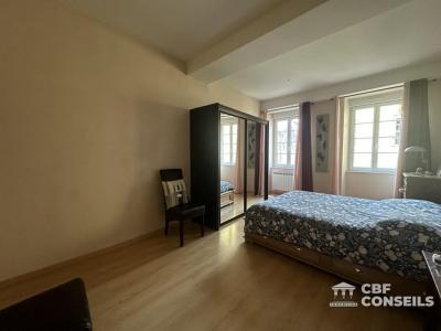 For sale Issoire 5 rooms 182 m2 Puy de dome (63500) photo 3