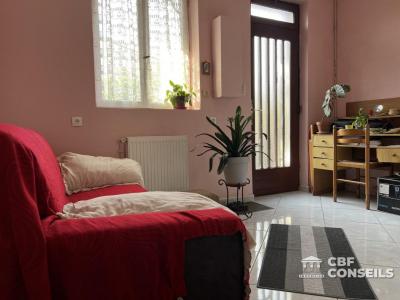 For sale Creusot 3 rooms 65 m2 Saone et loire (71200) photo 4