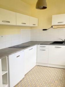 Annonce Location Appartement Limoges 87