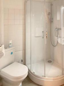 Louer Appartement Limoges Haute vienne