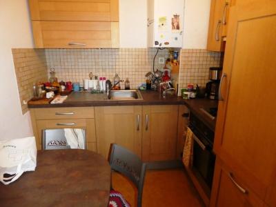 Acheter Appartement Pontivy 79630 euros