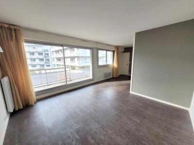 Annonce Location 3 pices Appartement Clermont-ferrand 63