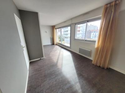 Louer Appartement 66 m2 Clermont-ferrand