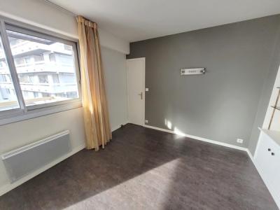 Louer Appartement Clermont-ferrand Puy de dome