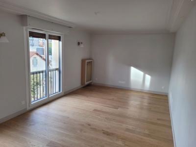 Louer Appartement Clermont-ferrand 1140 euros