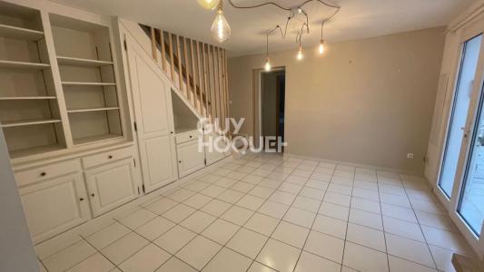 Annonce Location 3 pices Maison Sorede 66