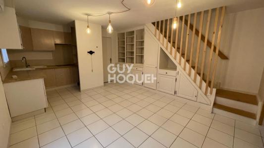 Louer Maison 56 m2 Sorede