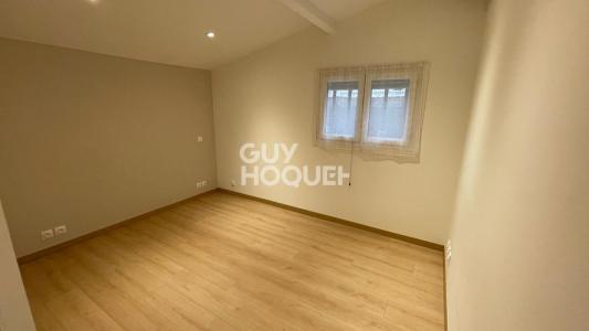 Louer Maison Sorede 950 euros