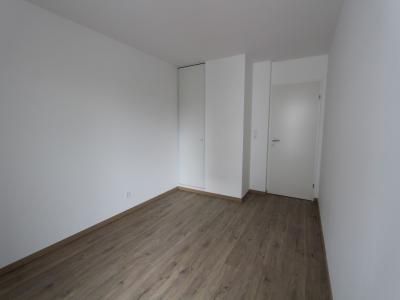 For rent Nantes 2 rooms 44 m2 Loire atlantique (44300) photo 2