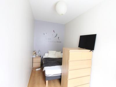 For rent Nantes 2 rooms 32 m2 Loire atlantique (44300) photo 2