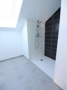 For rent Nantes 3 rooms 60 m2 Loire atlantique (44100) photo 4