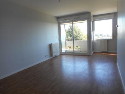 Annonce Location 3 pices Appartement Carquefou 44