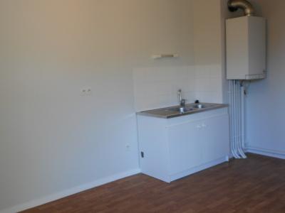 Louer Appartement Carquefou Loire atlantique