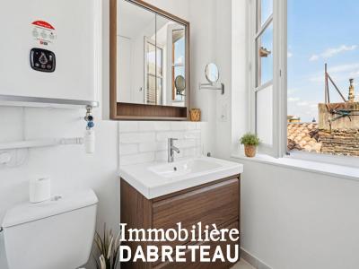 Louer Appartement Lyon-5eme-arrondissement Rhone