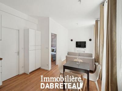 Louer Appartement Lyon-5eme-arrondissement 1250 euros