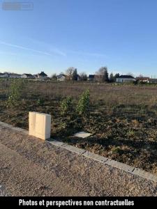 For sale Chauve Loire atlantique (44320) photo 1