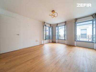 Annonce Vente 4 pices Appartement Clamart 92