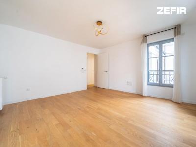 For sale Clamart 4 rooms 87 m2 Hauts de Seine (92140) photo 3