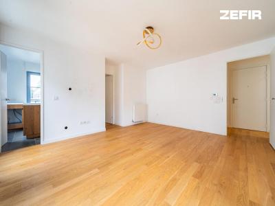 Acheter Appartement Clamart 569000 euros