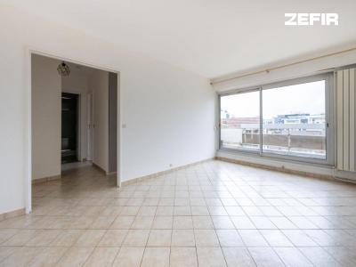 Annonce Vente 2 pices Appartement Boulogne-billancourt 92