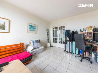 For sale Soisy-sous-montmorency 3 rooms 65 m2 Val d'Oise (95230) photo 2