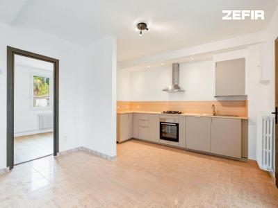 Acheter Appartement Montpellier Herault