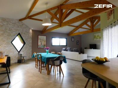 For sale Tartas 5 rooms 170 m2 Landes (40400) photo 1