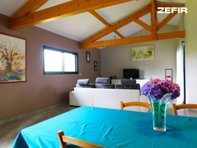 For sale Tartas 5 rooms 170 m2 Landes (40400) photo 2