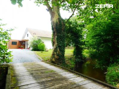 For sale Tartas 5 rooms 170 m2 Landes (40400) photo 3